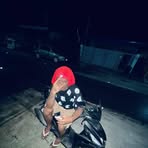 Kenneth Mallen - Facebook