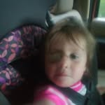 Kenneth Mallett - @kenneth.mallett.79 - Instagram