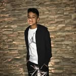 Kenneth Mallett - @kenneth_mallett21 - Instagram