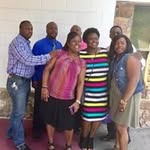 Kenneth Mallett - @mallettkenneth - Instagram