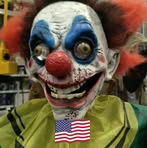 Kenneth Malley - Facebook