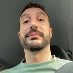 Kenneth Mallia - @kenneth_mallia_ - Instagram