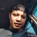 Kenneth Mallorca - @kenneth_mallorca - Instagram