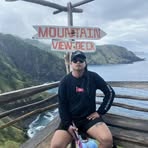 Kenneth Mallorca - Facebook