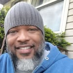 Kenneth Mallory - @mallorykenneth - Instagram