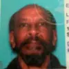Kenneth Malloy868 - @kennethmalloy - TikTok