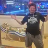 kenneth malloy - @malloykenneth - TikTok