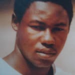 Kenneth Sani Mallam - @kennethmallam - Instagram