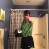 kenneth the 7th - @kenneth.mall - TikTok