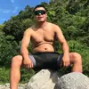 kennethmallari166 - @kennethmallari166 - TikTok