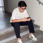 KM - @kenneth__mallari - Instagram