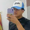 ur_nethskie - @kennethmallooo - TikTok