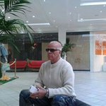 Kenneth Karl Stad Malm - @malmk - Instagram