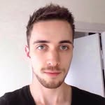 Kenneth Malm - @kennethmalmdk - Instagram