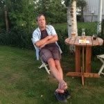 Kenneth Malm - @malmkenneth - Instagram