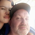 Kenneth Malm - @kenge1967 - Instagram