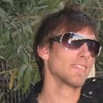 Kenneth Malm - @kennethmalm - Instagram