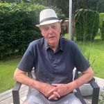 Kenneth Malm - @kenneth.malm - Instagram