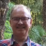 Kenneth Malm - @kenmalm01 - Instagram