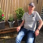 Kenneth Malm - @malm.kenneth - Instagram