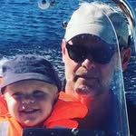 Kenneth Malm - @kenneth.malm.969 - Instagram