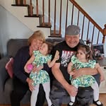 Kenneth Malm - @malmhollow1 - Instagram