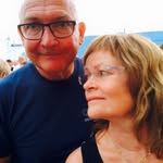 Kenneth Malm - @kennethmalm1 - Instagram