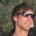 Kenneth Malm - Facebook