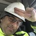 Kenneth Malm - Facebook