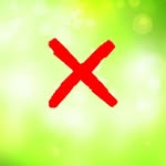 Kenneth malm - @xsubject7 - Instagram