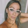 Kenneth Malm - @kennethmalm9966 - TikTok