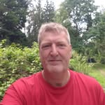 Kenneth Malm - @malm_kenneth - Instagram