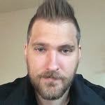 Kenneth Malm - @kennethmalm19 - Instagram
