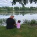 Kenneth Malm - Facebook