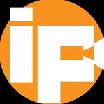 Kenneth Malm - @intelligibleproductions - Instagram