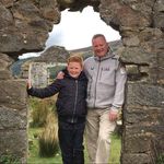 kenneth malmberg - @kenneth_malmberg - Instagram