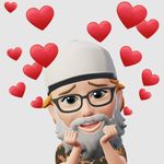 Kenneth Malmborg - @malmborgkenneth - Instagram