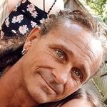 Kenneth Malmgren - @kenneth.malmgren - Instagram