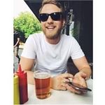 Kenneth Malmo - @kenneth.malmo - Instagram