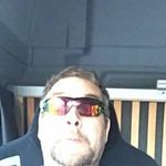 Kenneth Malmo - @malmokenneth - Instagram