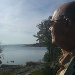 Kenneth Malmqvist - @kenneth.malmqvist.9 - Instagram