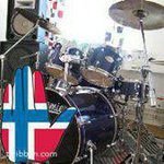 Kenneth Malmqvist - @kennethmalmqvist - Instagram