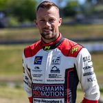 Kenneth Malmqvist Jensen - @kenneth__malmqvist - Instagram