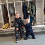 Kenneth Malmross - @kennethmalmross - Instagram