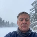 Kenneth Malmsborg - @kenneth_malmsborg - Instagram