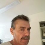 Kenneth Malmsjö - @kennethmalmsjo - Instagram