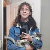 KennethMalm - @kenneth.ore - TikTok