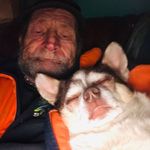 Leif-Göran Kenneth Malmborg - @malmborg.kenneth714__ - Instagram