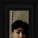 John Kenneth Malto - Facebook