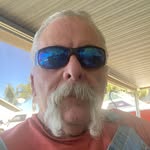 Ken Maltby - @kenneth.maltby - Instagram